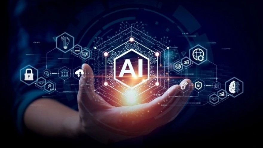 Vietnam to update national AI strategy and law by late 2025